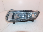 PHARE ANTIBROUILLARD AVG