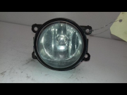 PHARE ANTIBROUILLARD AVG