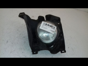 PHARE ANTIBROUILLARD AVG