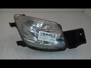 PHARE ANTIBROUILLARD AVG