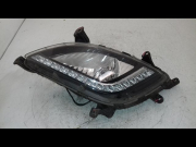 PHARE ANTIBROUILLARD AVG