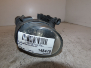 PHARE ANTIBROUILLARD AVG