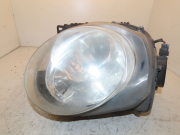 PHARE ANTIBROUILLARD AVG