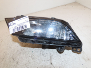 PHARE ANTIBROUILLARD AVG