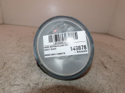 PHARE ANTIBROUILLARD AVG