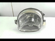 PHARE G