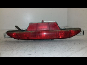 FEU BROUILLARD CENTRAL AR