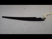 BRAS ESSUIE-GLACE AR