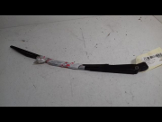 BRAS ESSUIE-GLACE AR