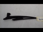 BRAS ESSUIE-GLACE AR
