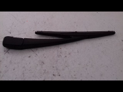 BRAS ESSUIE-GLACE AR