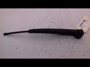 BRAS ESSUIE-GLACE AR