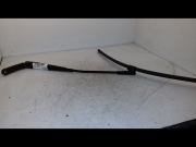 BRAS ESSUIE-GLACE AVD