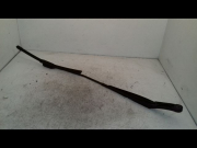 BRAS ESSUIE-GLACE AVD