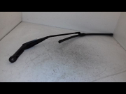 BRAS ESSUIE-GLACE AVG