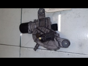 MOTEUR ESSUIE-GLACE AR