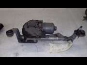 MOTEUR ESSUIE-GLACE AR