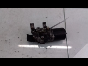 MOTEUR ESSUIE-GLACE AR