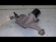 MOTEUR ESSUIE-GLACE AR