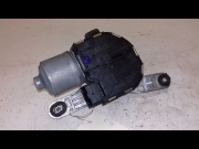 MOTEUR ESSUIE-GLACE AR