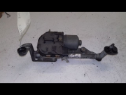 MOTEUR ESSUIE-GLACE AR