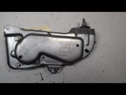 MOTEUR ESSUIE-GLACE AR