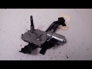 MOTEUR ESSUIE-GLACE AR