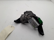 MOTEUR ESSUIE-GLACE AR