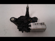 MOTEUR ESSUIE-GLACE AR