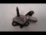 MOTEUR ESSUIE-GLACE AR