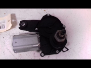 MOTEUR ESSUIE-GLACE AR