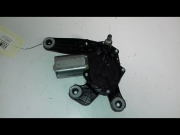MOTEUR ESSUIE-GLACE AR