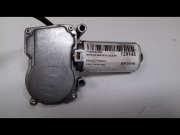 MOTEUR ESSUIE-GLACE AR