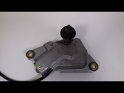 MOTEUR ESSUIE-GLACE AR