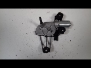 MOTEUR ESSUIE-GLACE AR