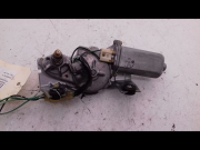 MOTEUR ESSUIE-GLACE AR