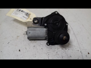 MOTEUR ESSUIE-GLACE AR