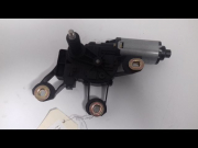 MOTEUR ESSUIE-GLACE AR
