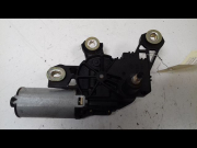 MOTEUR ESSUIE-GLACE AR
