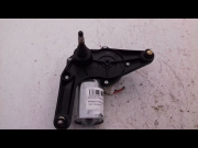MOTEUR ESSUIE-GLACE AR