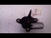 MOTEUR ESSUIE-GLACE AR