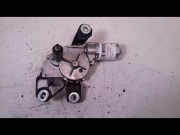 MOTEUR ESSUIE-GLACE AR