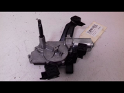 MOTEUR ESSUIE-GLACE AR