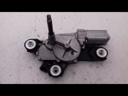 MOTEUR ESSUIE-GLACE AR