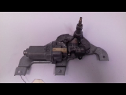 MOTEUR ESSUIE-GLACE AR