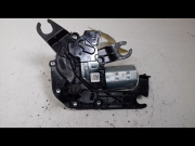 MOTEUR ESSUIE-GLACE AR
