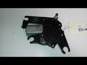 MOTEUR ESSUIE-GLACE AR