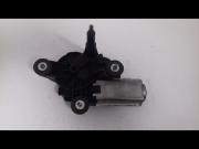 MOTEUR ESSUIE-GLACE AR