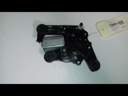 MOTEUR ESSUIE-GLACE AR