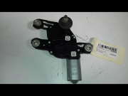 MOTEUR ESSUIE-GLACE AR